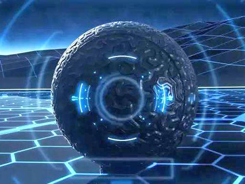 沈阳厨具_沈阳厨房设备_沈阳厨房排烟-沈阳京都商业管理有限公司简介